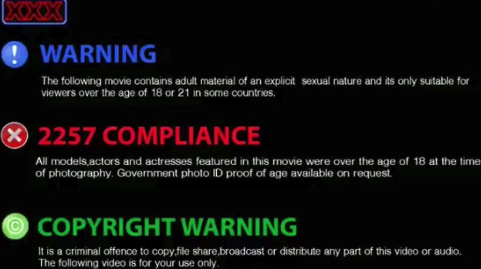 Brookefoxx Quick Shower Voyeurism