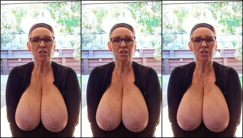 sexymatureaussielady-22-04-2021-2090638756-stream-started-at-04-22-2021-10-57-pm-i-must-apologise-to-all-those-that-joined-me-this-mo