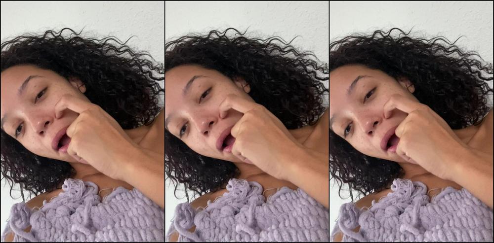 Alexistaex Morning End Of Month Update