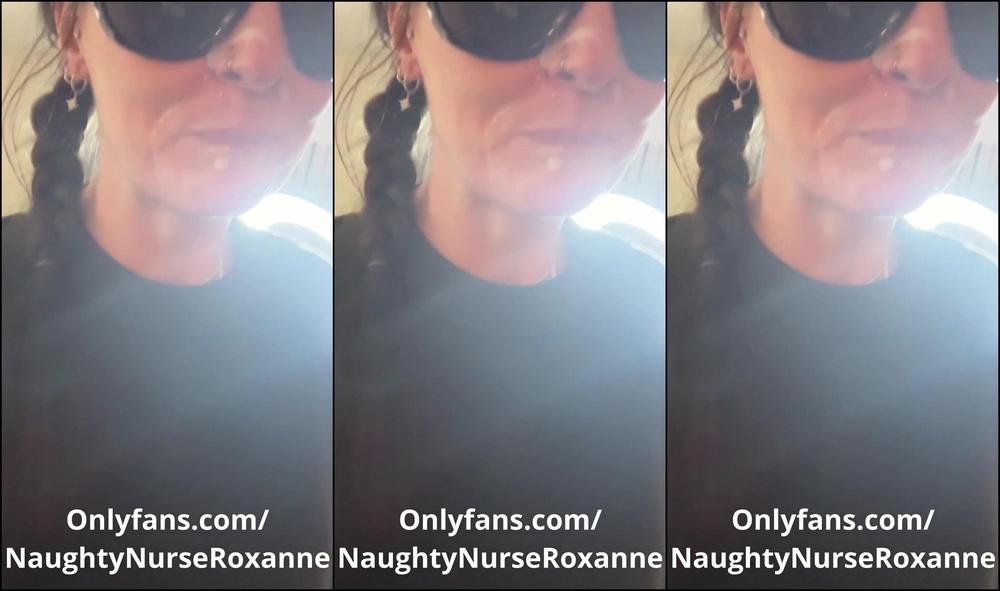 "Princess Cum" Cum Walk, Facial Cum Walk, Public Cum Walk, Public, Amateur Facial, Facial, Cumshot, Huge Cumshot, Cum Face, Cum Dumpster, Amateur, Homemade, Hotel, Cumslut, Real, Hot Wife, Suggest Princess Cum Cum Walk Through Crowded Hotel pornhub