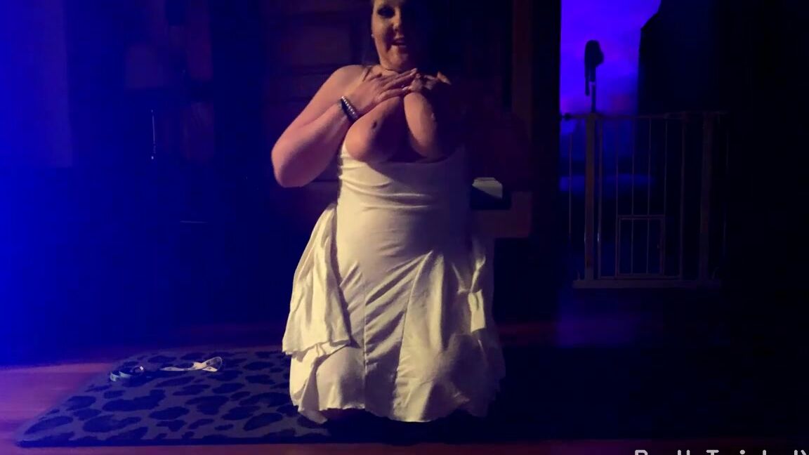 Prettytwistedxxx Apparently Am Is Not The Time To Livestream For Y All That S Ok I Saved It Anyw