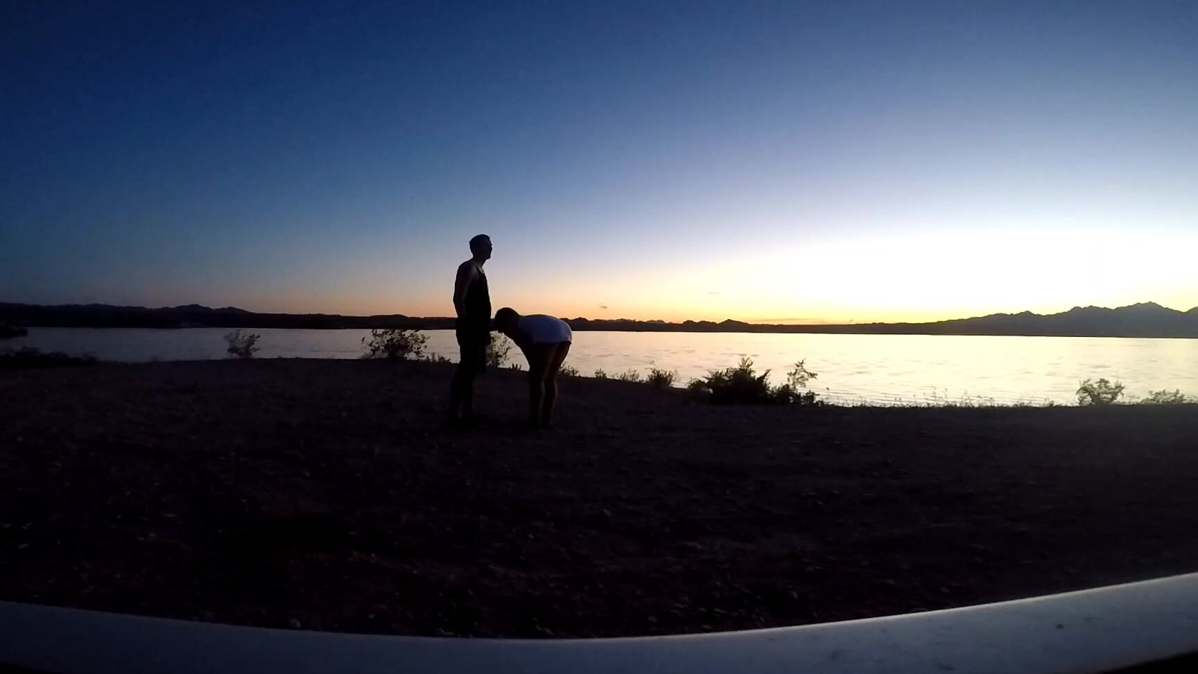 Blowjob, Outdoor Public Blowjobs, Outdoors, Public Outdoor, Cum In Mouth mya lane sunset blowjob ManyVids