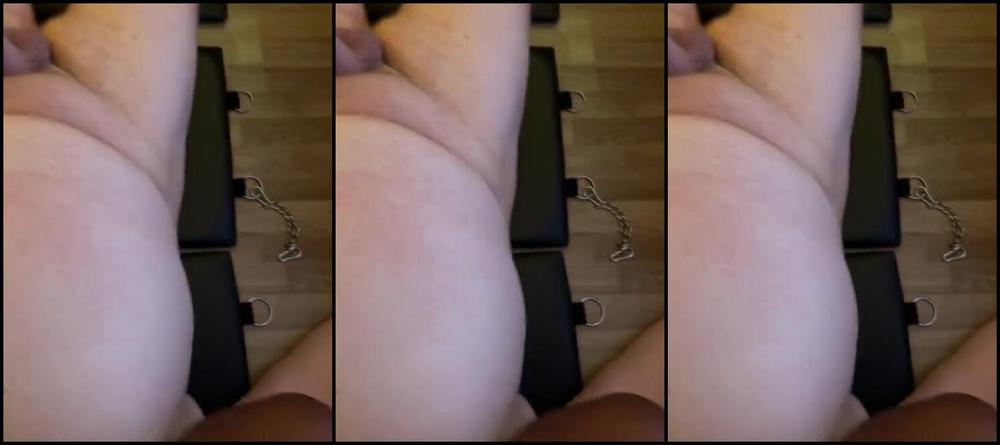 Madam Caramel 12 08 2024 Onlyfans Video I Blessed Him Under My Supreme Ass And Played With My Cock