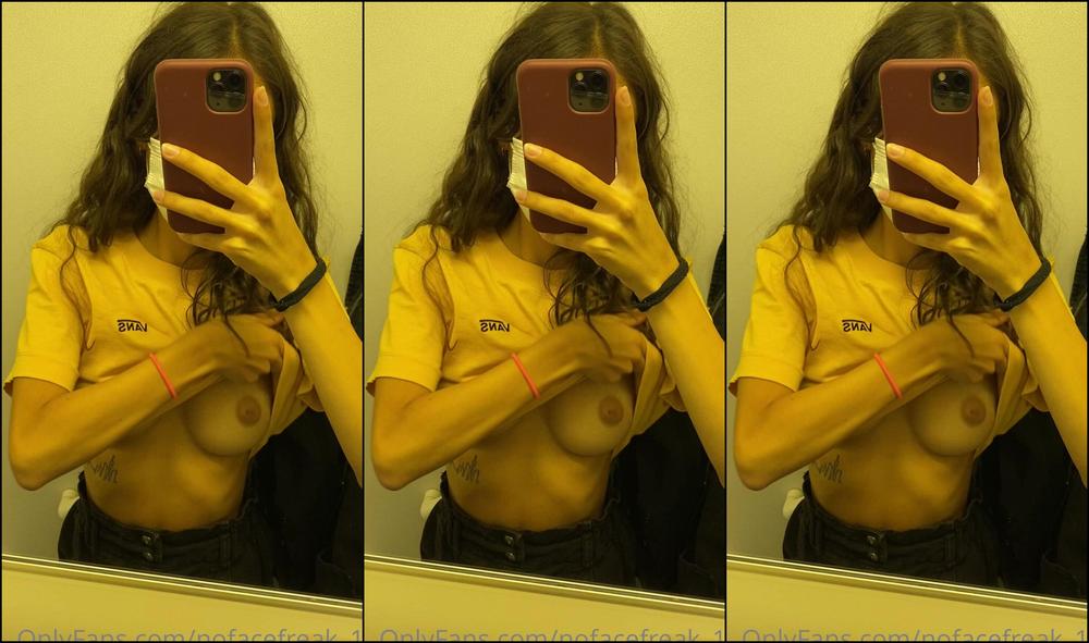 Nofacefreak 18 0Gu5Ia3Nwkv9Y5Eh1Ft7S Source