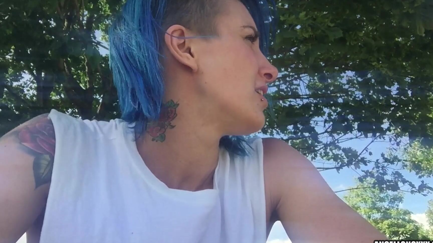 Pee, Public Flashing, Public Toilet angel long public watersports angel long ManyVids