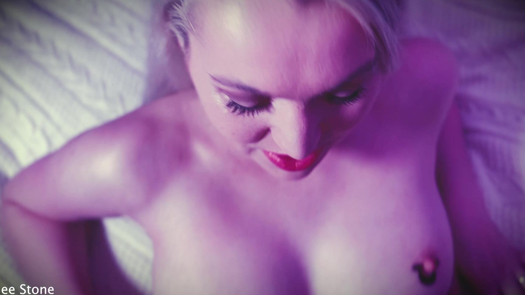 Wtf Hailee Pov Fuck I Want To Line Up All My Bulls And Let Them Use Me