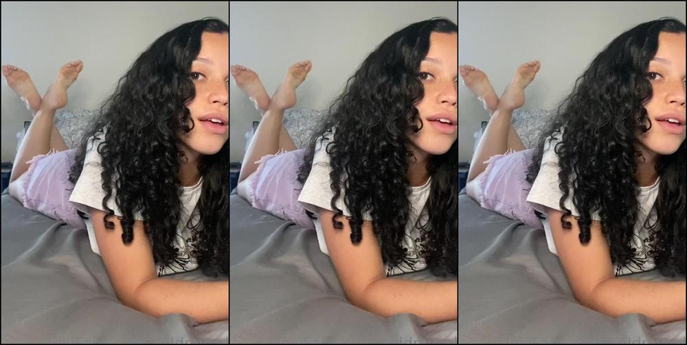 Soldmysole You Only Have Minutes To Cum Better Get To Stroking I Know How Bad You Want To Cum For