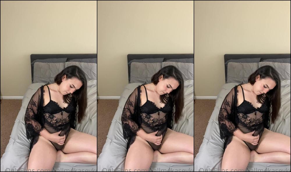 Callmekaseykei Who Here Has Done Some Cuckolding