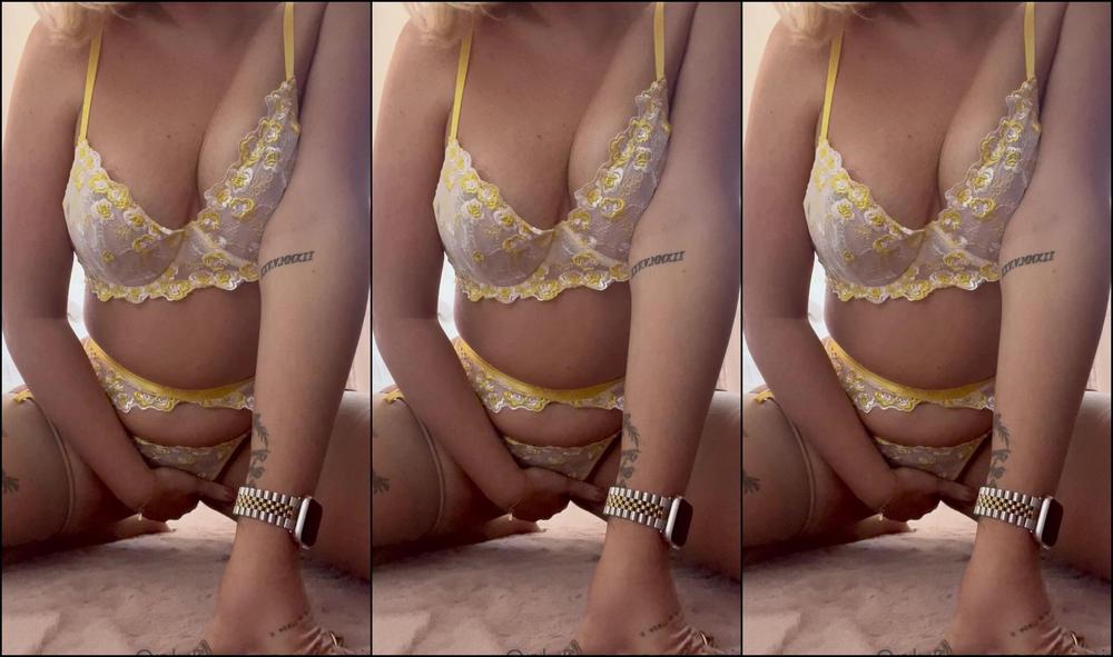 Gigi Patsy 2738237658 01 09 2023 Send Me Your Big Cock In My Dms