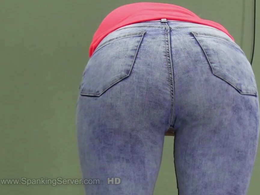 Faphouse Cora Caning By Her Master