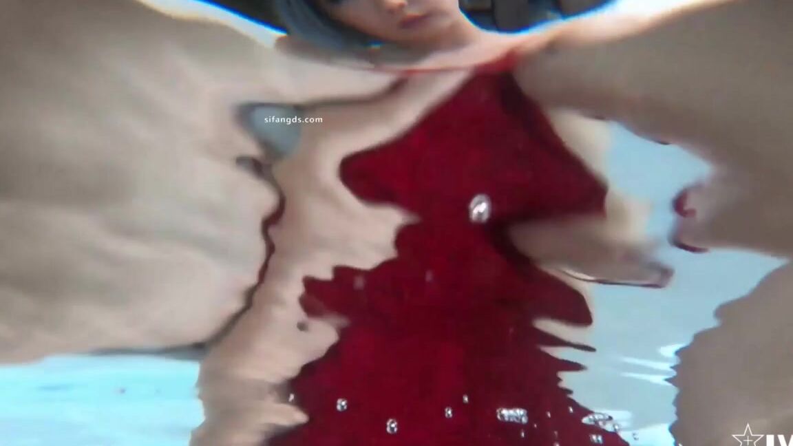 Asian Domestic Zone Self Filmed 08267