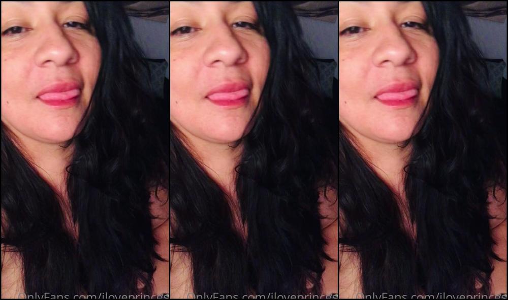 Iloveprincesa 2154757688 07 05 2021 166038796