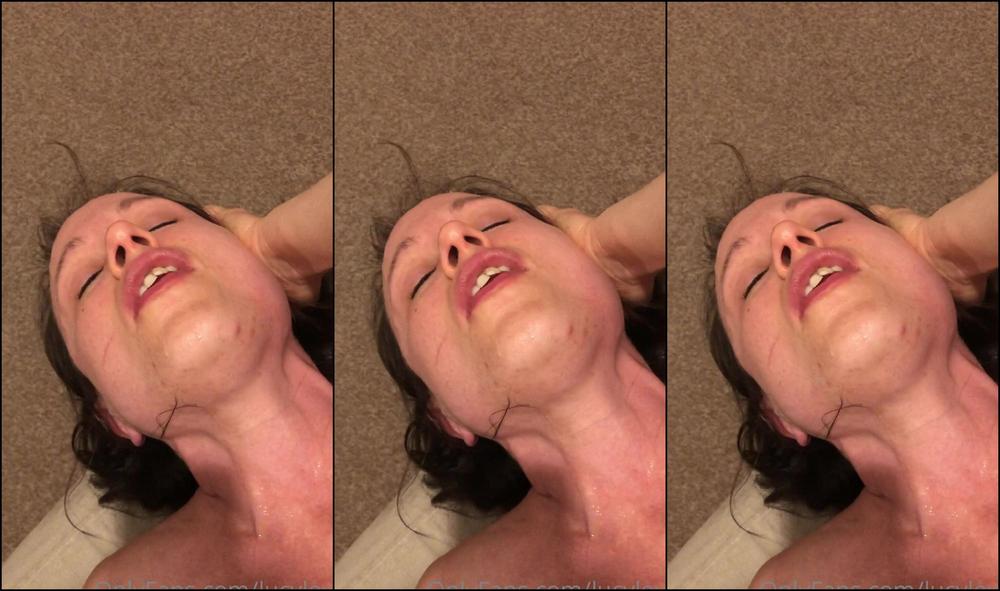 xxxlucylove-24-05-2020-355692175-sub-slut-gets-face-fucked-husband-puts-me-in-my-place-pt-1