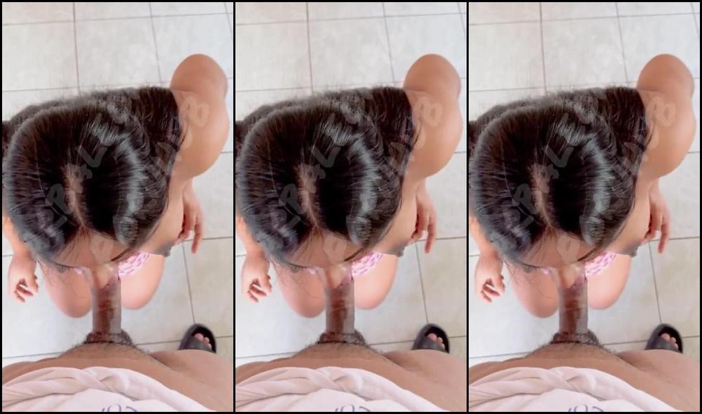 Carbaleon96 El Pintor Viene A Pintar La Casa Y A Llenarme La Vagina De Semen Para Que Me Dejan Sola Con El Jeje Carbaleon96 10