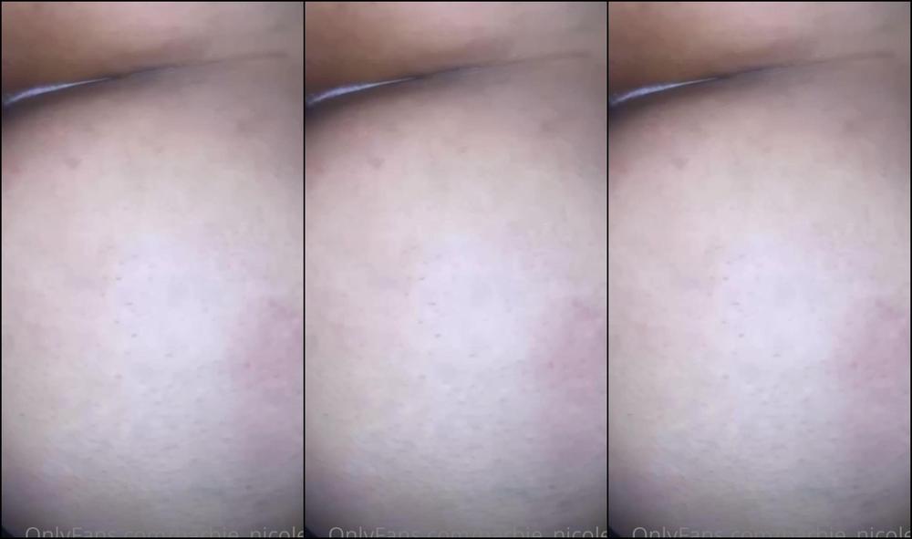 Nicolet01 2132362776 06 10 2021 156022920