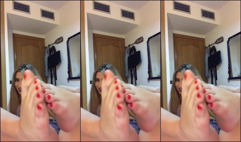 Dianacane Minutes Joi Video Wow Like If You Want