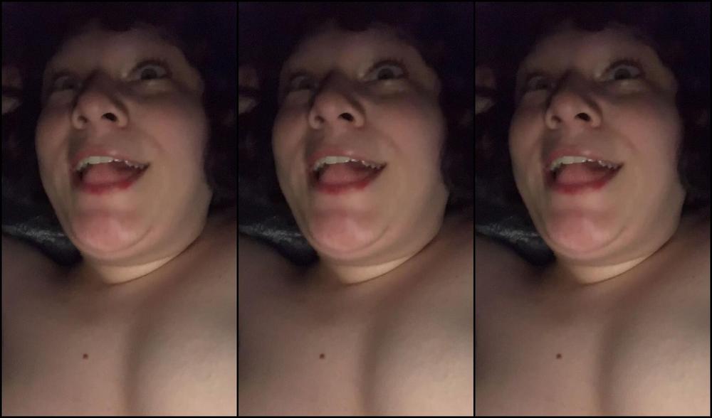 Jessybellyana 3145571004 01 01 2024 More Clips