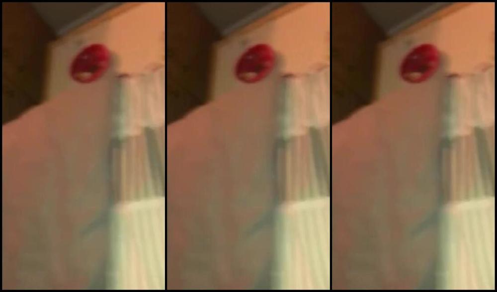 BLONDE BABE FUCKED PornHubPremium