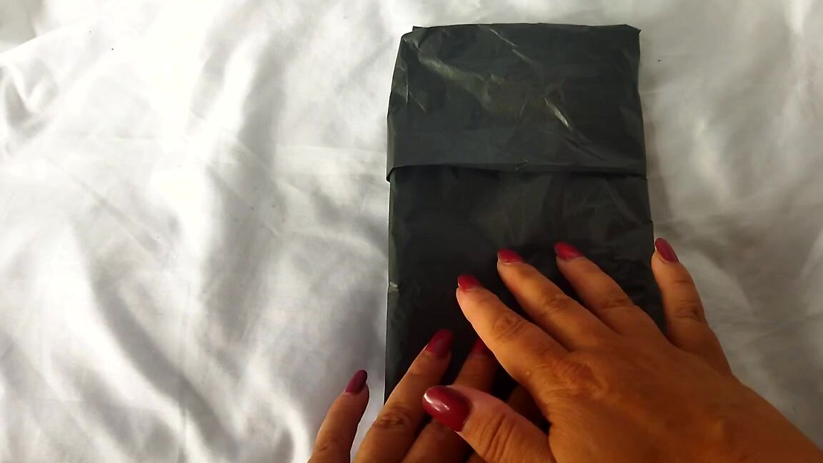 Alex Keeper Nicknamed Alexkeepercrazysexylife 10 12 2023 Onlyfans Video These Are Some Of The Gloves That Will Be For Sale In My Kingdom Clinic Products