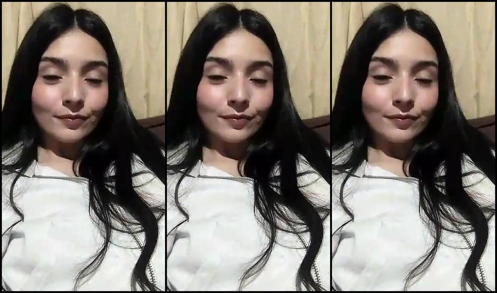 Isabella Flores98 3676777519 02 05 2025 Let S Enjoy This Eveing Together