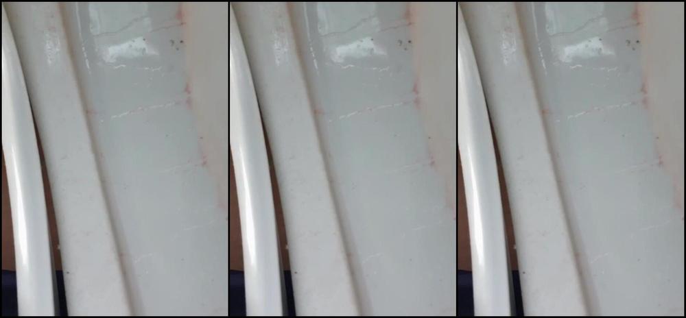 Angelanarchy Raven Bullies Yoy For Being A Stalker