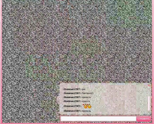 "Mix" Panterka21_2 SiteRip