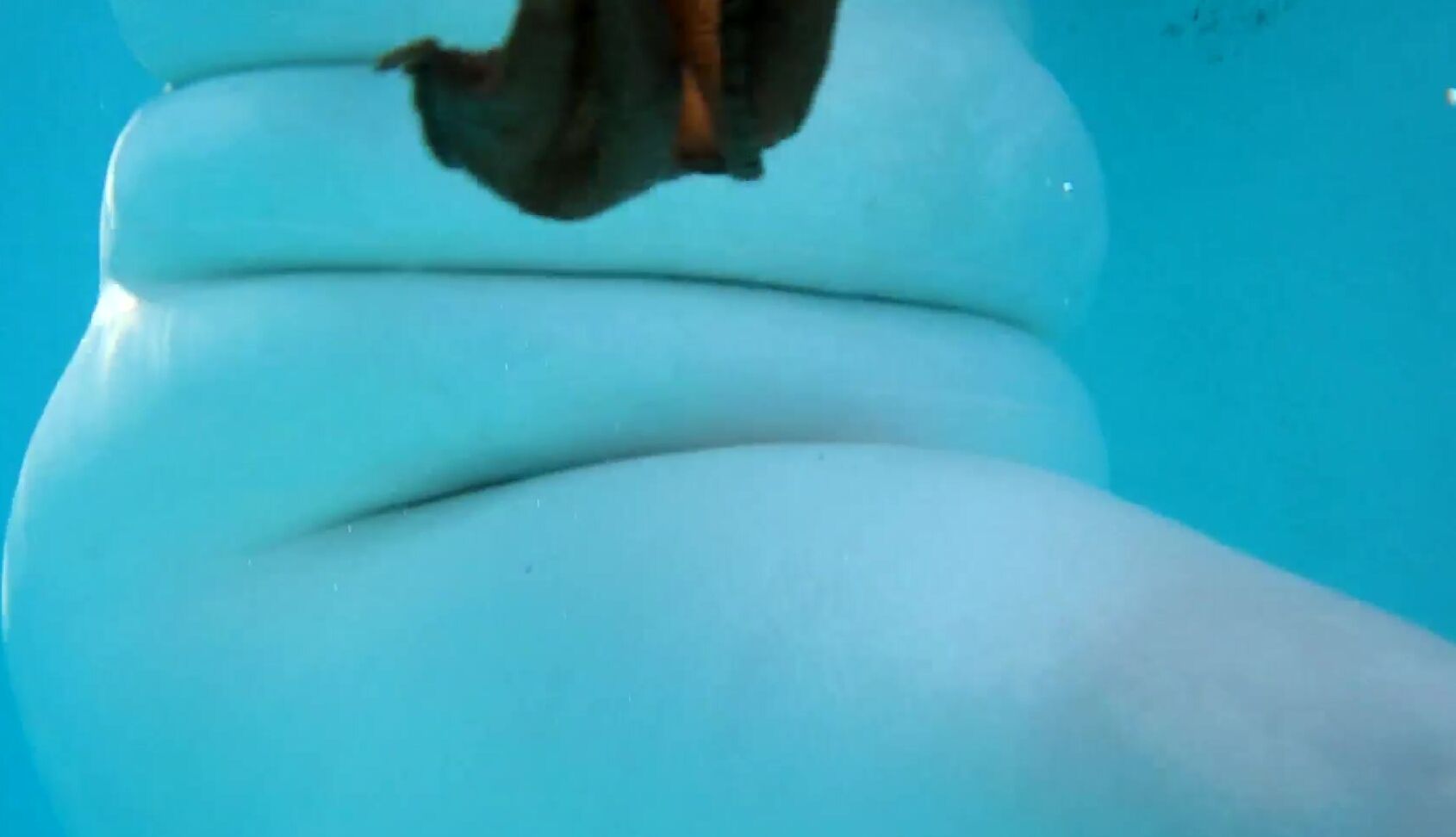 Bbwprincessmary Spring Break Seductive Pantyhose Removal