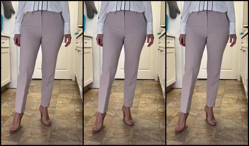 Hergoodtimeinheels Nicknamed Hergoodtimeinheels Onlyfans Video 6243