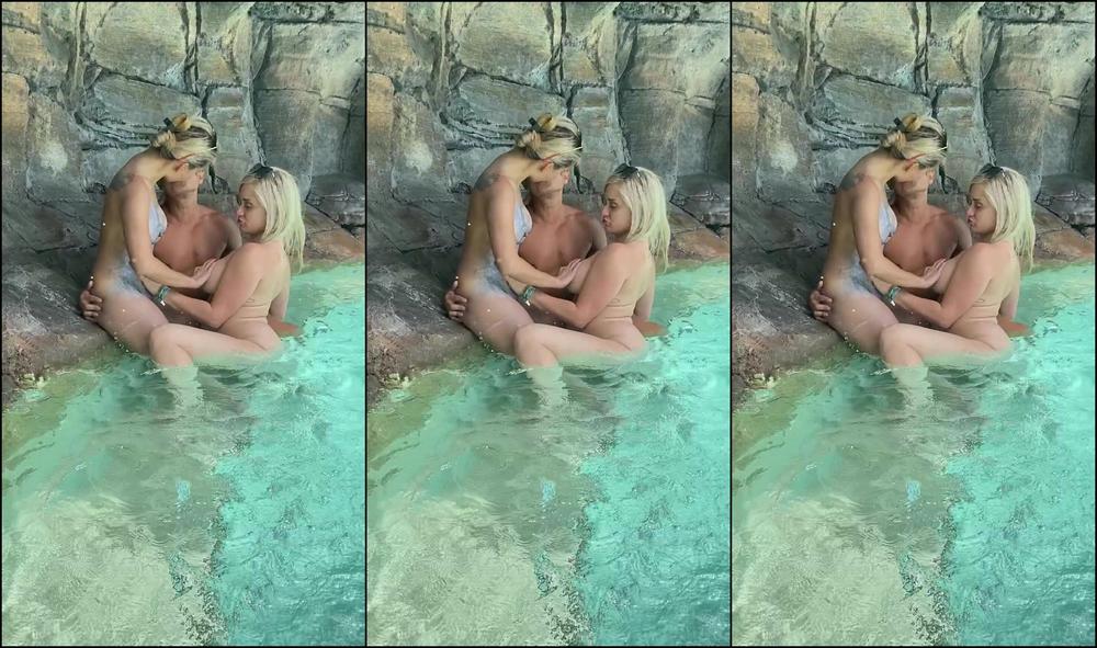 Katie Lin 2020 10 07 985411018