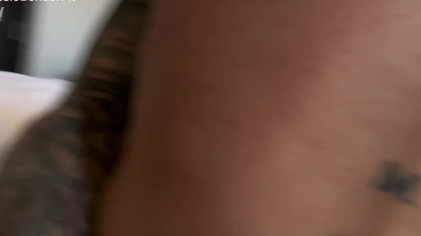 "Cassie Bender" Big Cock, Hardcore, Blowjob, Blonde, Deep Throat, Doggystyle Cassie Bender - Cassie Bender and Chris Diamond in LA SiteRip