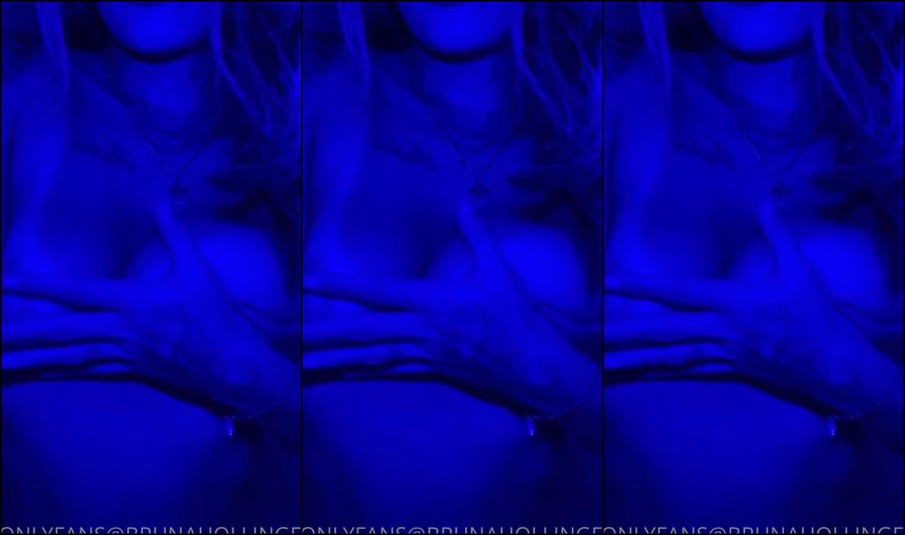 Brunahollinger 2442261176 05 02 2022