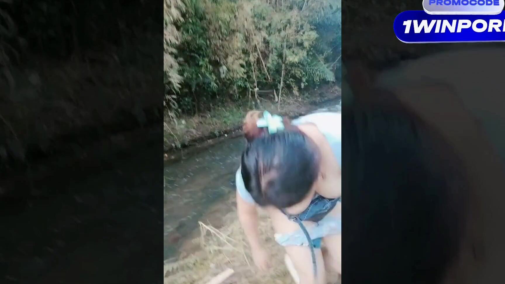 "PinoyKangkarot" By The River, Public, Pinoykangkarot, Pinay, Pinoy, Hot Sex, Desi, Suggest PinoyKangkarot Libugan sa gilid ng ilog part2 pornhub