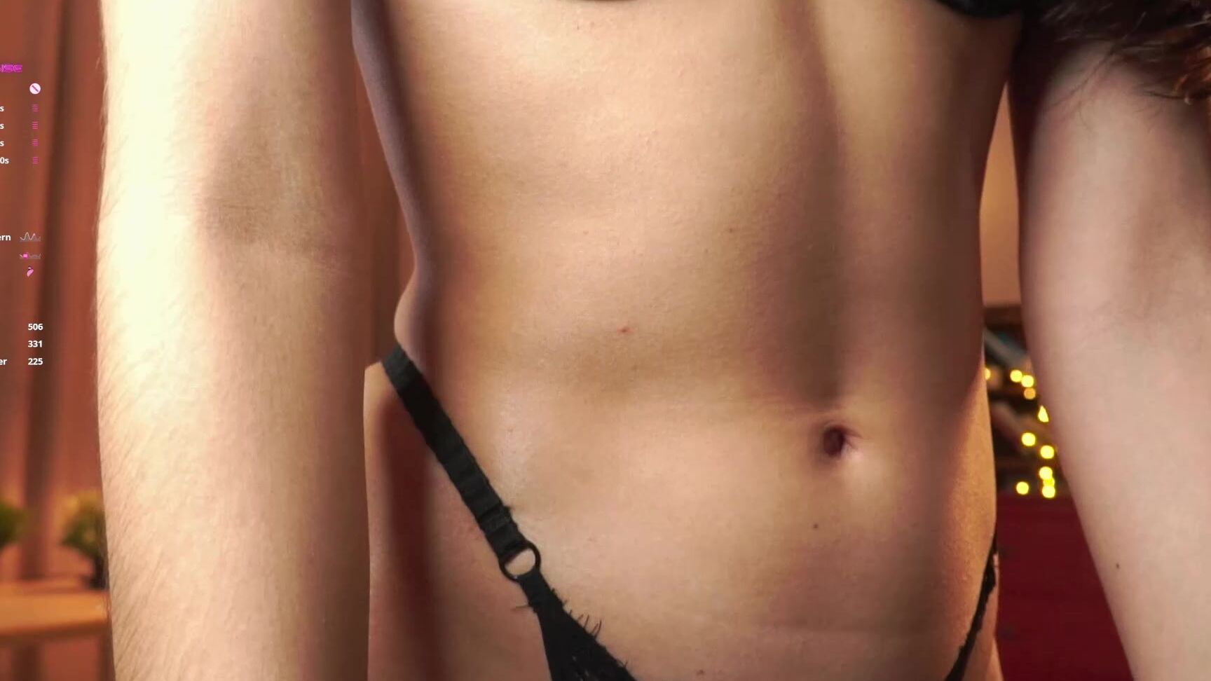 blissdilley2025-01-28 12-06 CHATURBATE