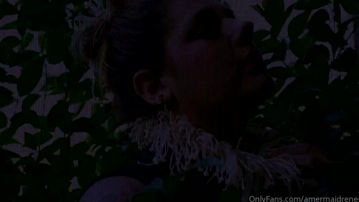 Amermaidrenegade 2468096360 05 26 2022 What It S Like At A Shoot With Me