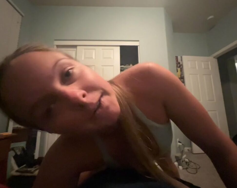 Bigduchvip 3441138792 08 14 2024 Bedtime Booty Show