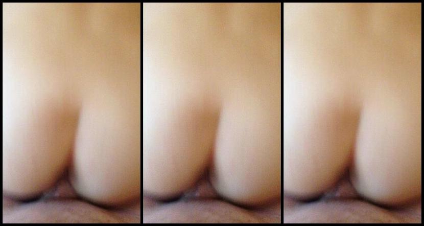 Blackmail Fantasy, Boy Girl, Creampie, Fucking, POV Sex RaeRiley creampie ex tortion first bg vid ever ManyVids