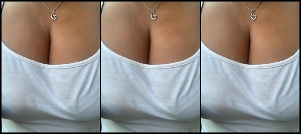 Bettieboobz505 614250384 07 30 2020 36504850