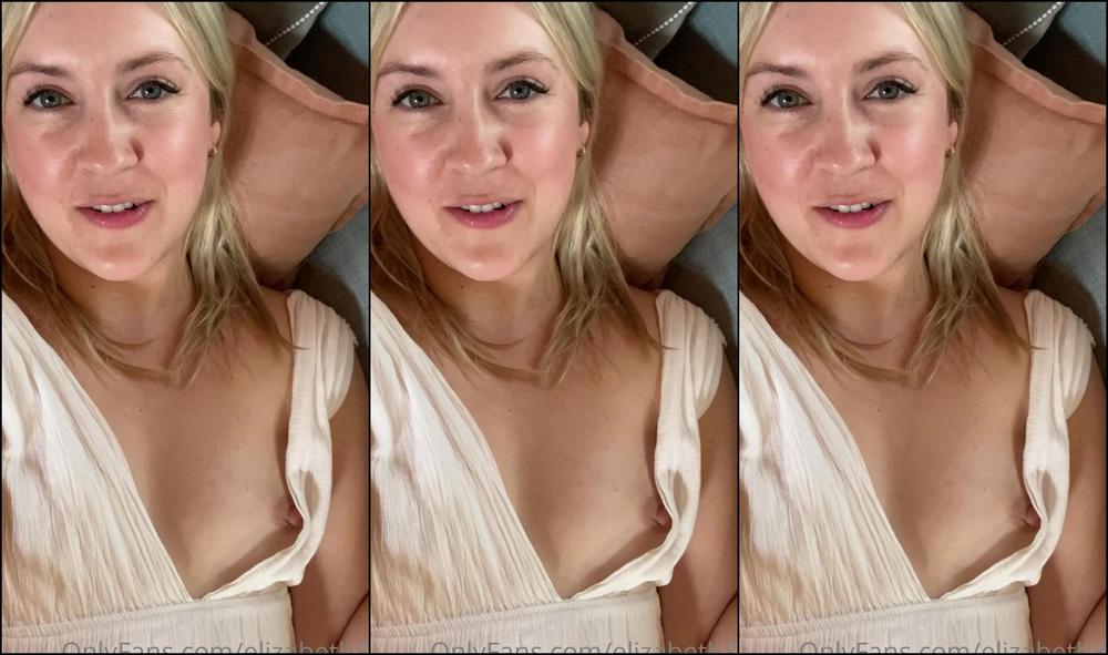 Elizabeth88 2639354397 12 04 2022 427792710