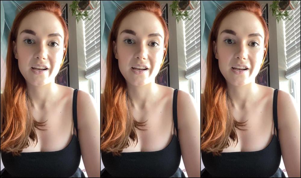 Siridahl Don T Get Too Excited Y All This Is An Sfw Video Lol I Wanted To Give Everybody Fu