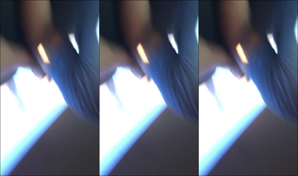 Marcuslondon When U Go In To A Bar And A Female Friend Says Hey Take Me To Your Car And Make Me Squirt