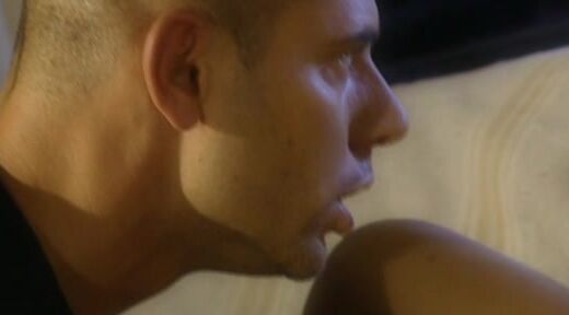 "Mix"Private Gold 86 Ibiza Fucking Island_1 SiteRip