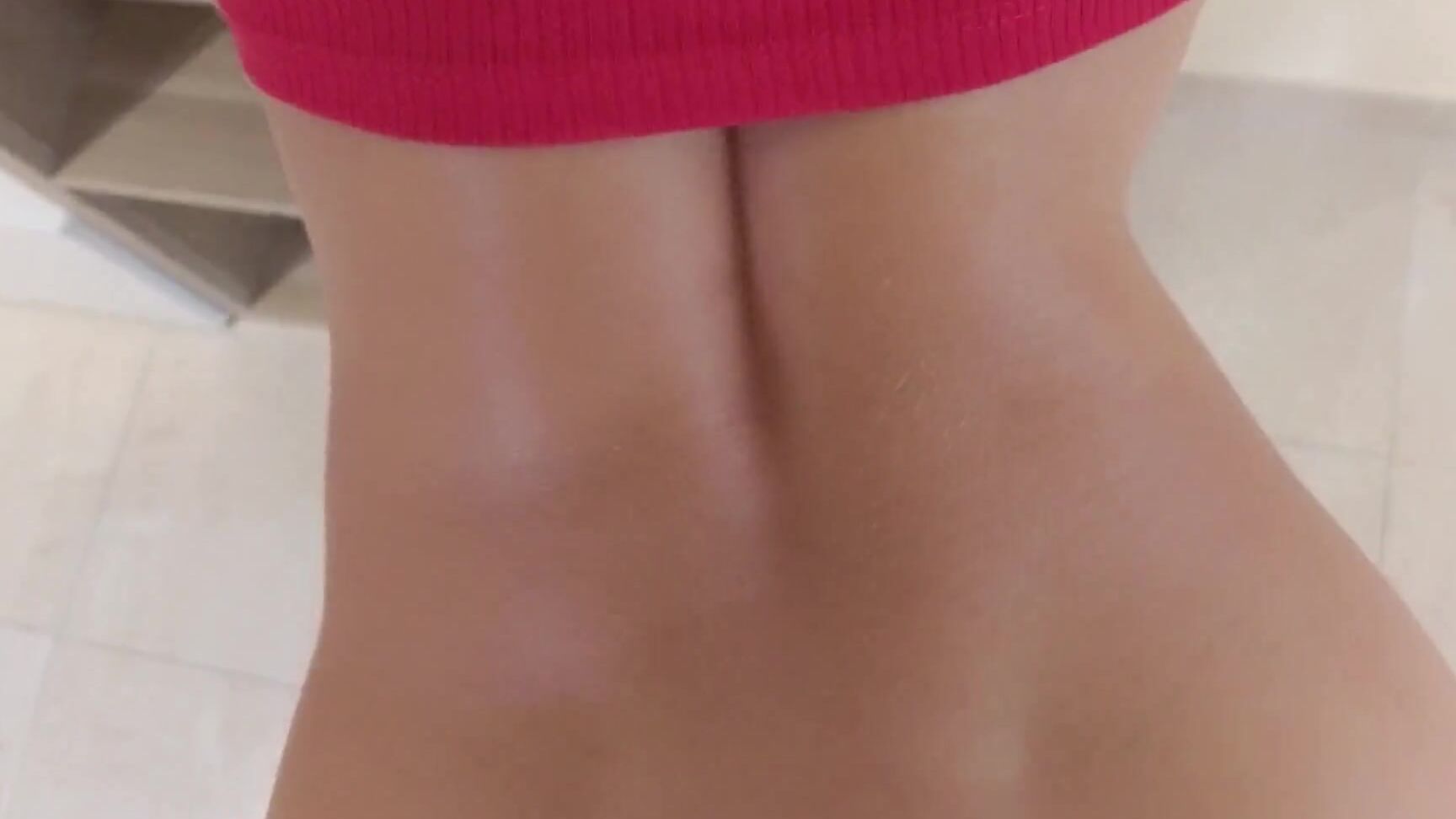 RoleplaysCouples Russian blonde first time came to on porn casting in Czech Republic, but not to Rocco Siffredi Pornhub