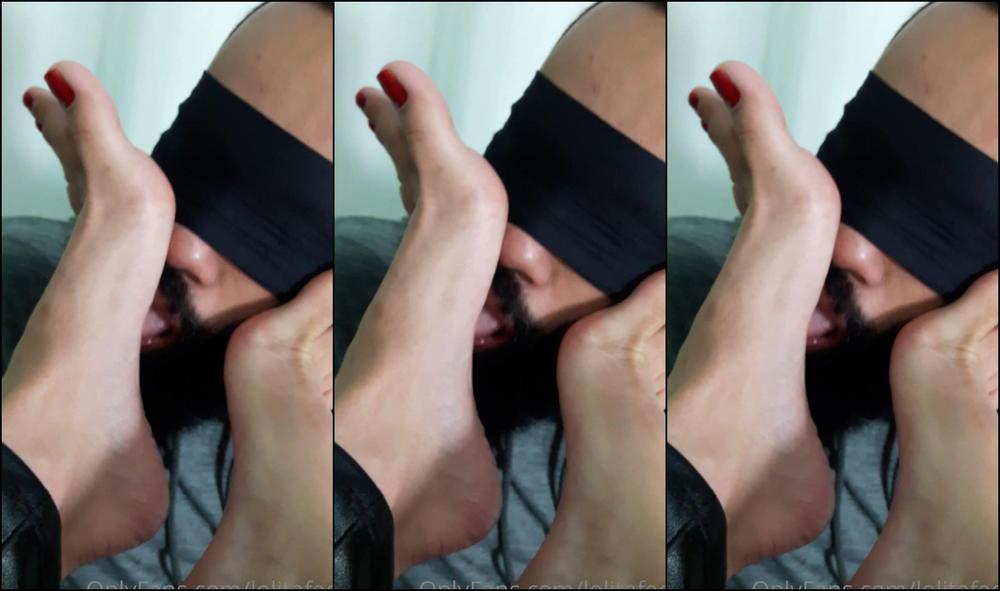 Thefeetoflola Gx Q Fphk Pumgpbgrp Source