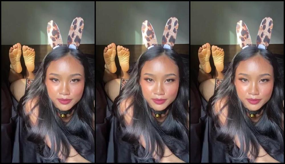 Goddessnutty2 Onlyfans Have Fun With