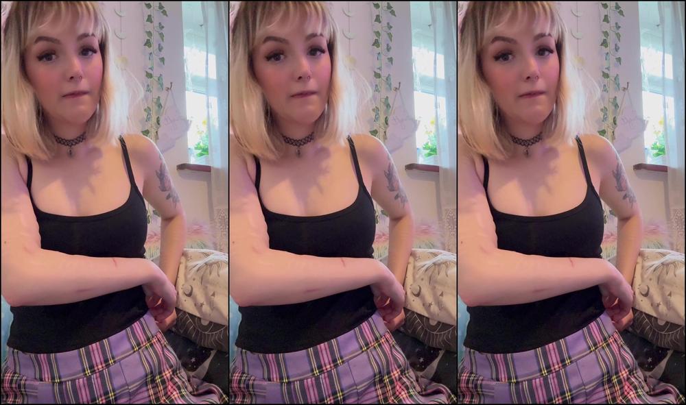 Gibbymoo 3273906474 04 12 2024 Keep An Eye On Your Inbox For The Full Version Of This Video Where I Ride