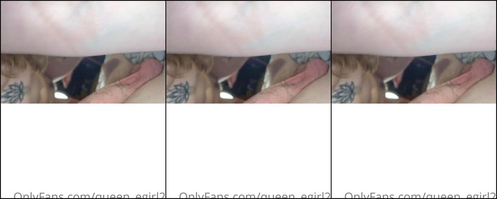 Queen Egirl Check Your Dms For The Ppv Anyone Who Buys Get A Free Minutes To The Rest Of This