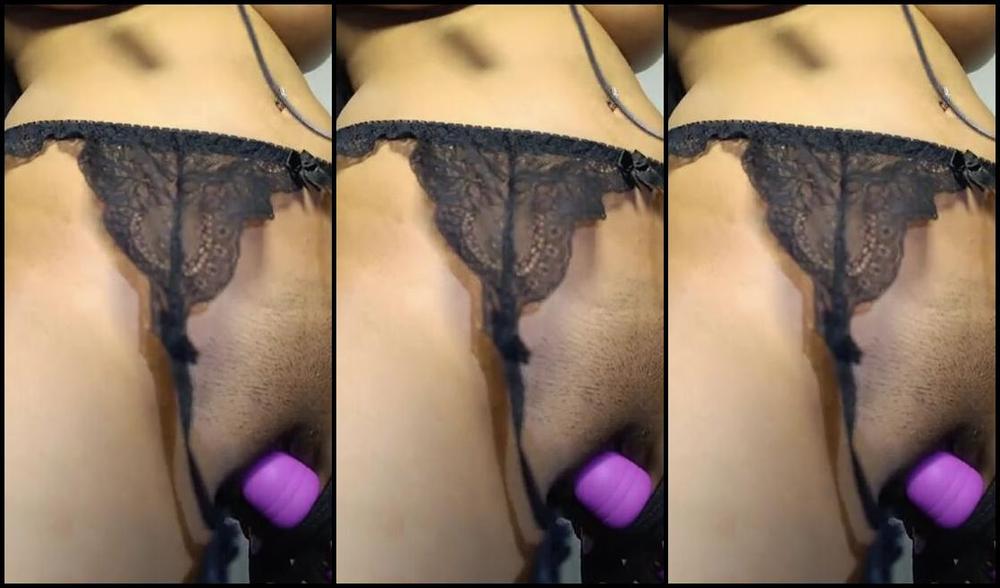 Indiangoddessvip Nicknamed Indiangoddessvip Onlyfans Video 47 Zrh