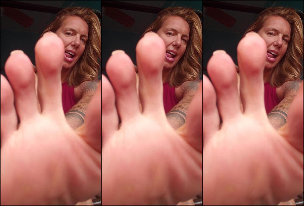 Themikaylamiles Cum For Mikayla Little Cockboy Sph Mikayla Mikaylamiles Bigfeet Smallcock Humiliati
