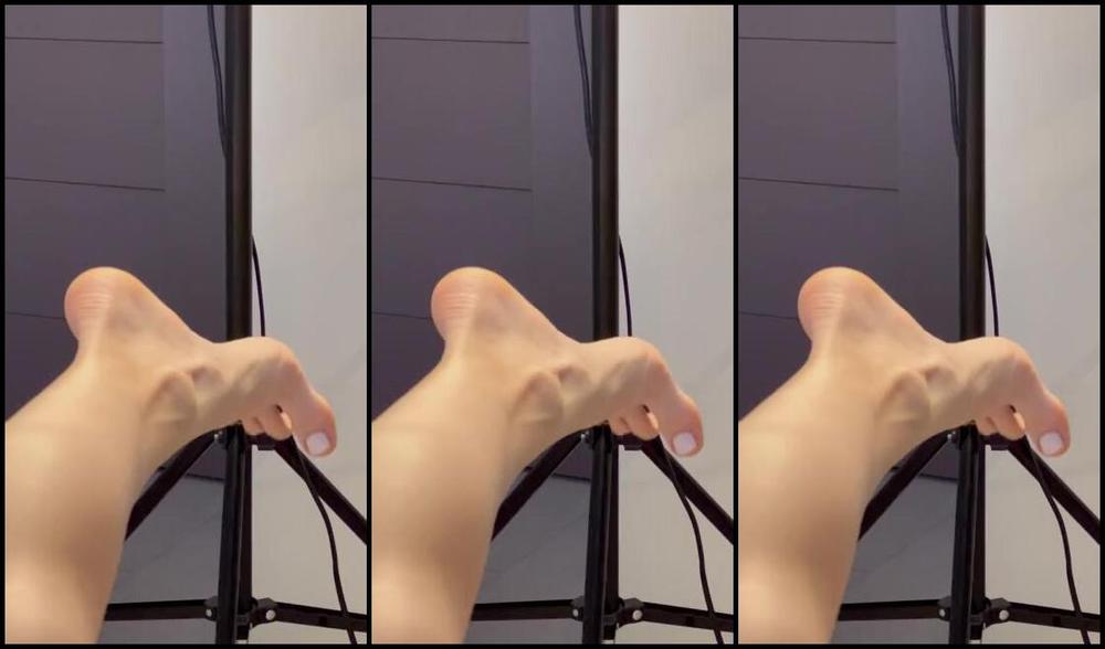 Anastasiia Aka Olhovetskaya Onlyfans Where Is My Valentines Day Present