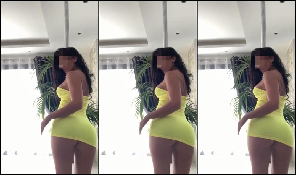 Angela doll 20210420113520   Video Cadeau 2 MYM